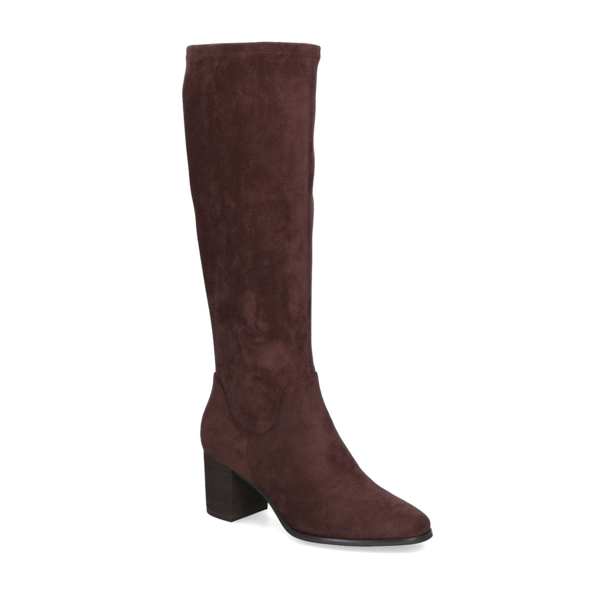 Women's Brown Ankle Boots