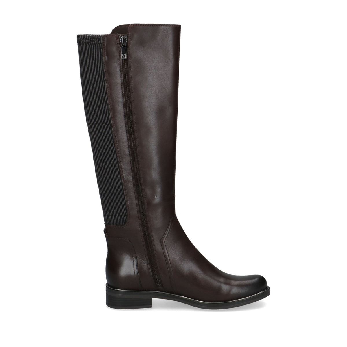 Women's Brown Ankle Boots