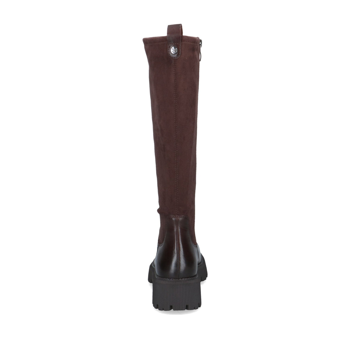 Women's Brown Ankle Boots
