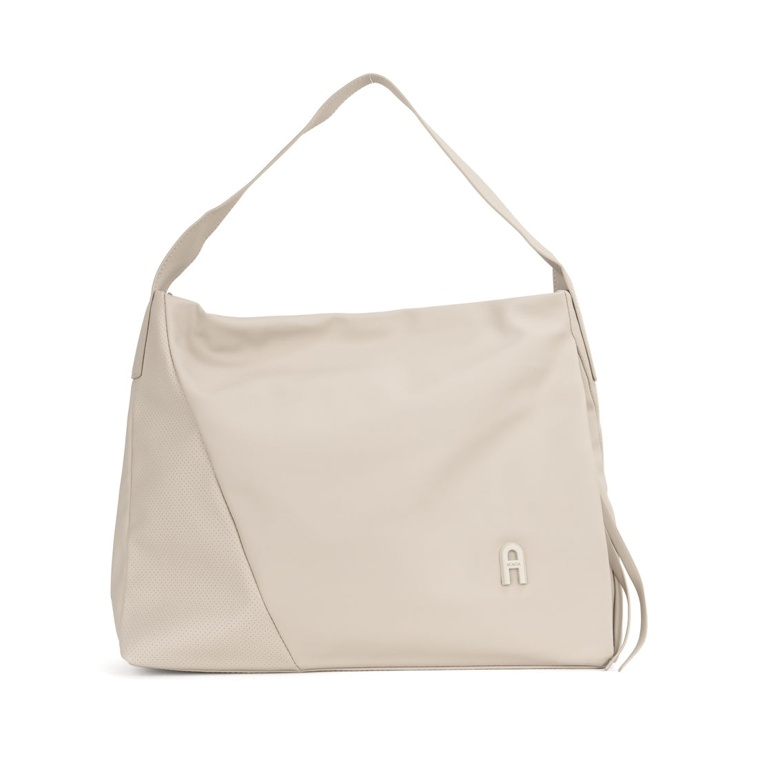 moonstruck shoul bag