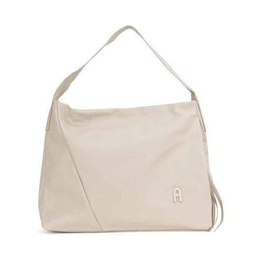 moonstruck shoul bag