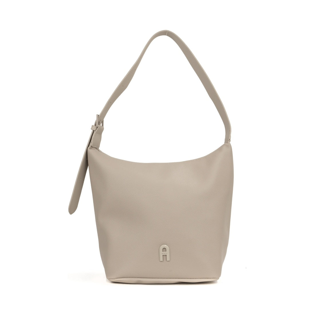 moonstruck shoul bag