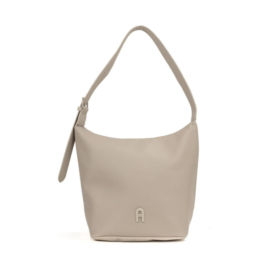 moonstruck shoul bag