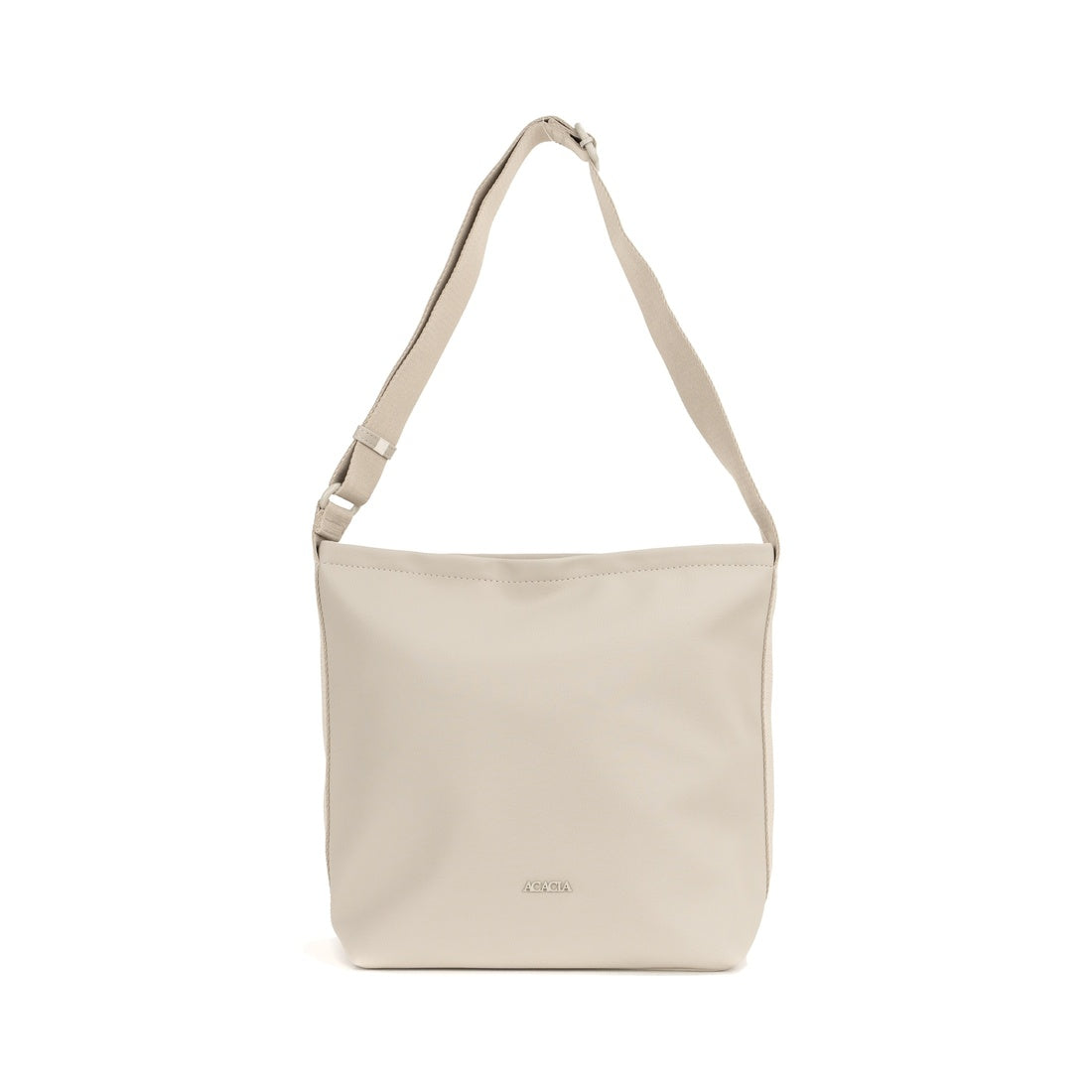 moonstruck shoul bag