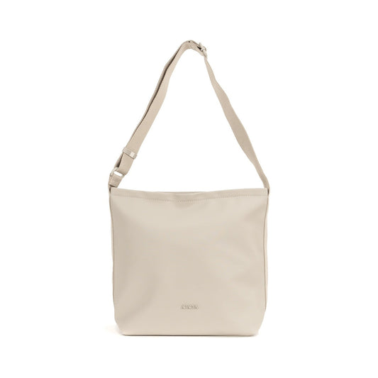 moonstruck shoul bag