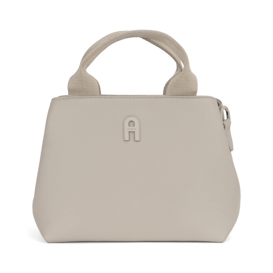 handle bag moonstruck