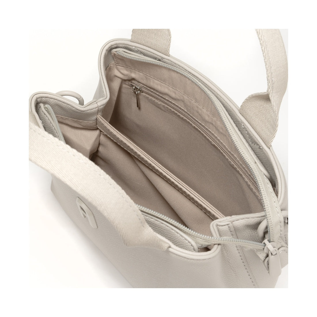 handle bag moonstruck