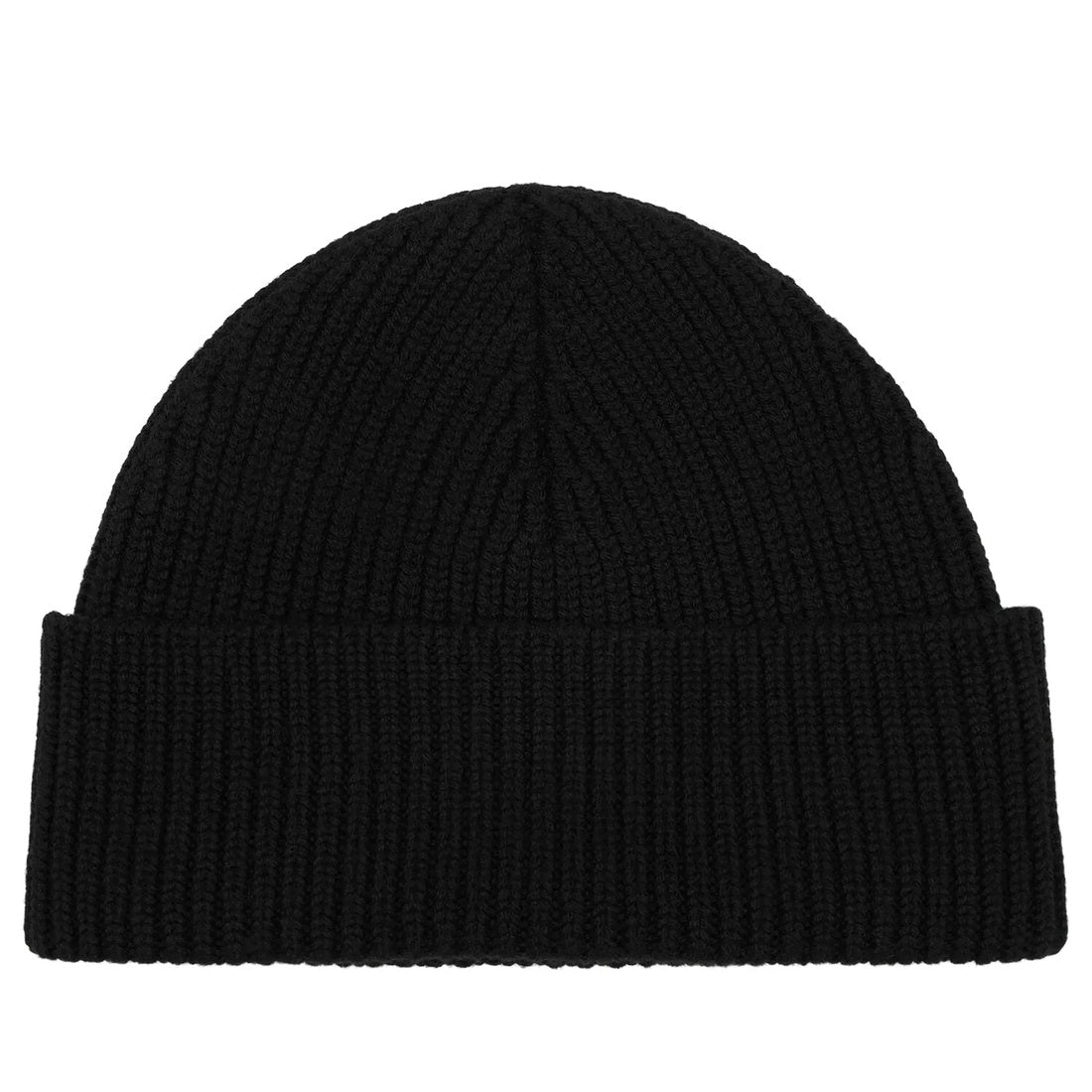 beanie with ami de coeur