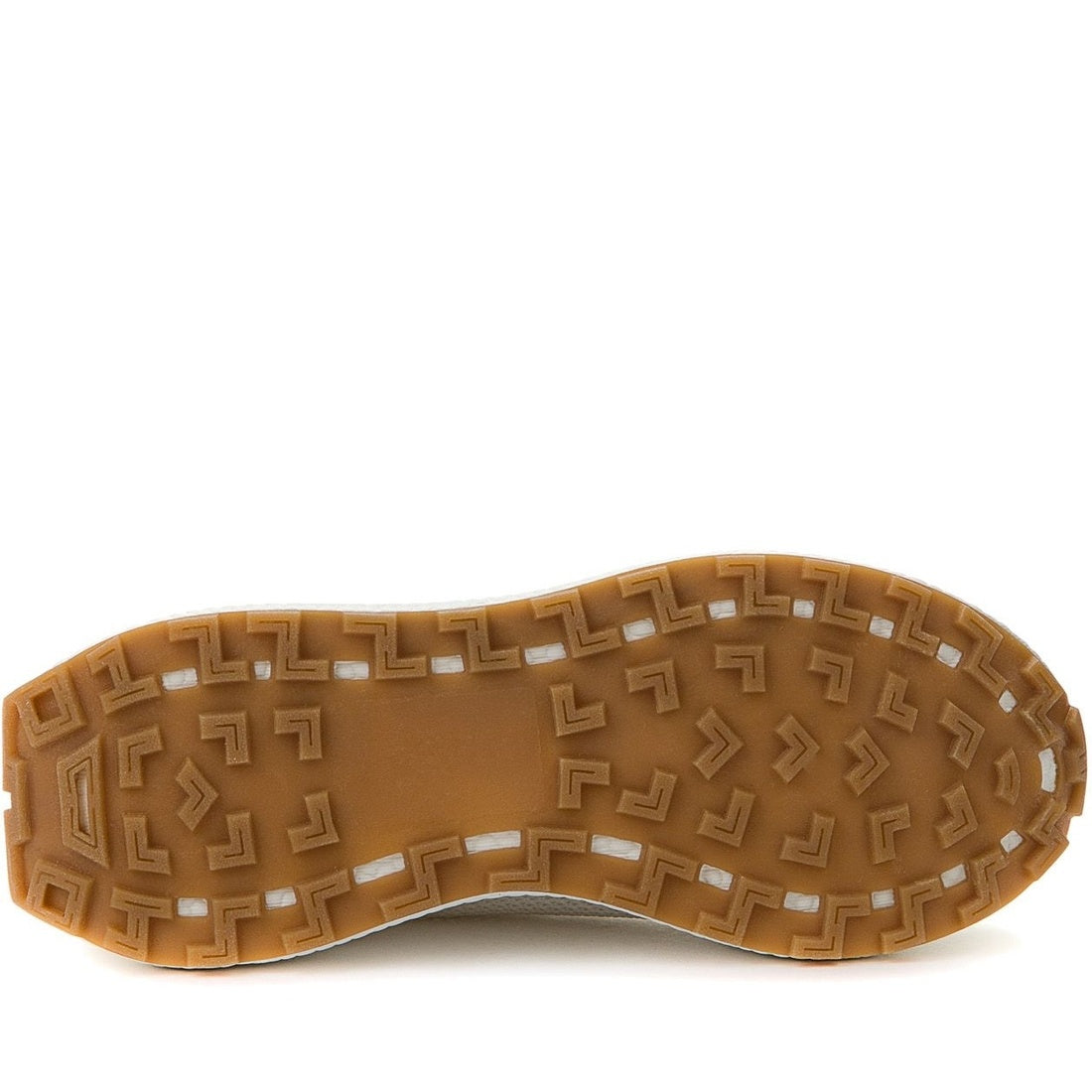 beige casual closed sneakers