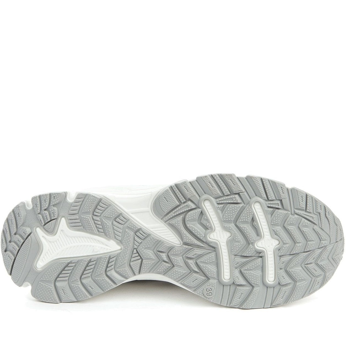 white casual closed sneakers