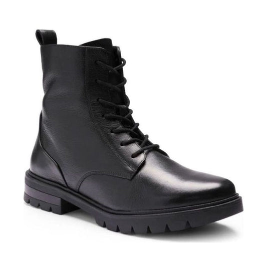 cambridgest. booties