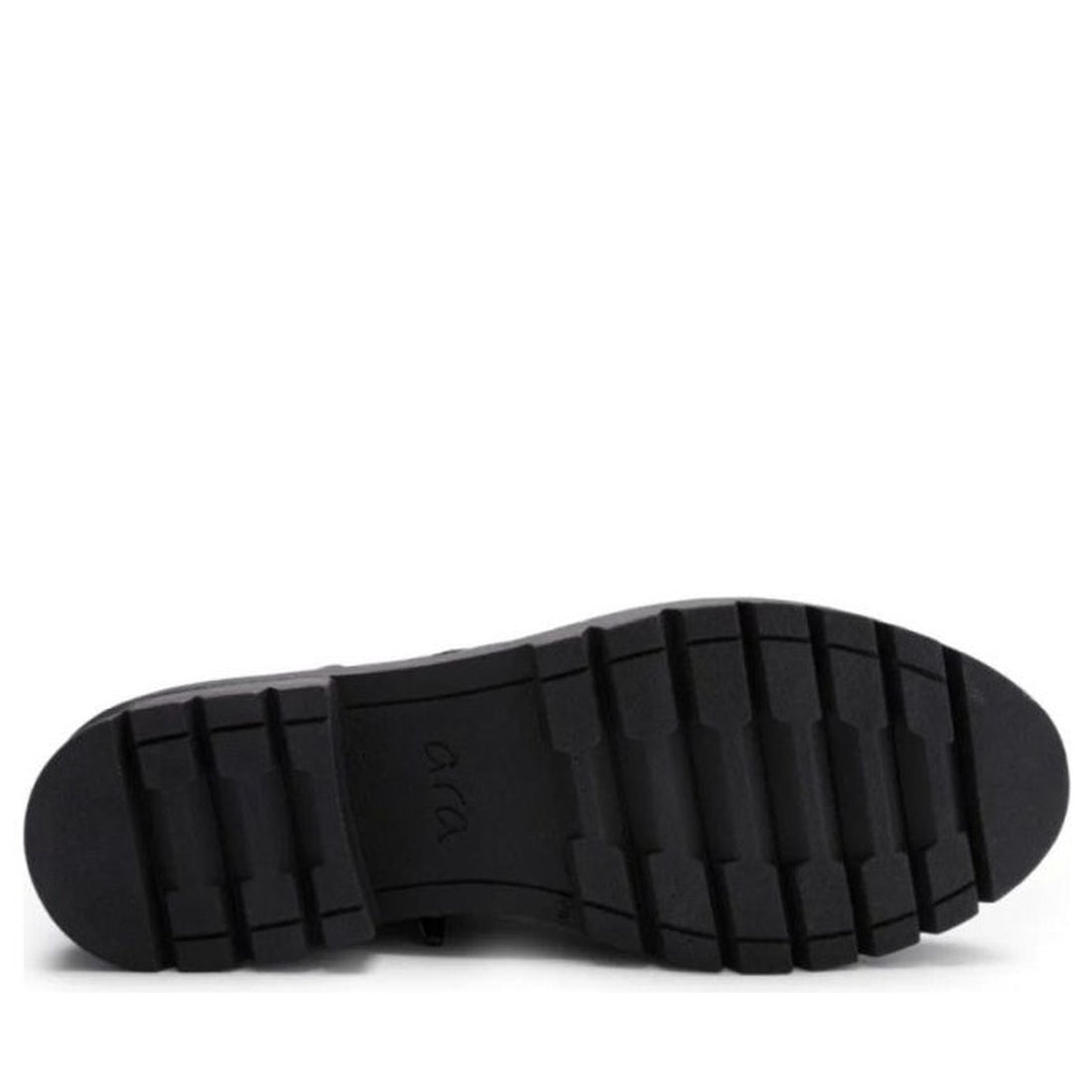 cambridgest. booties