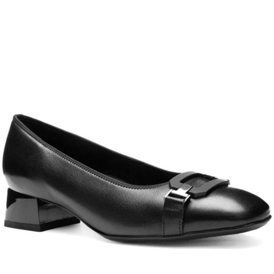 graz 2.0 formal shoes