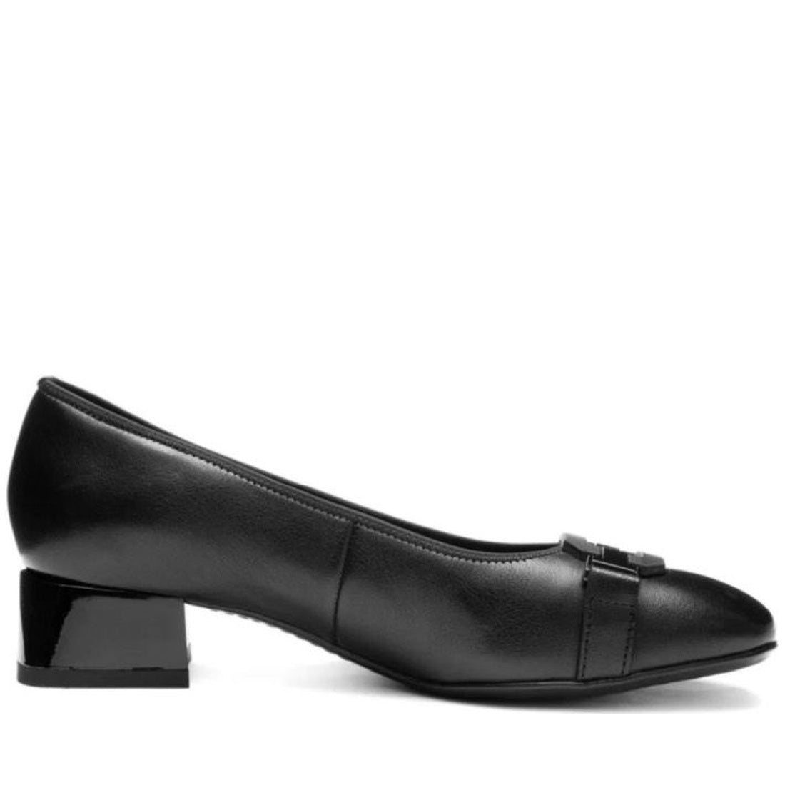 graz 2.0 formal shoes