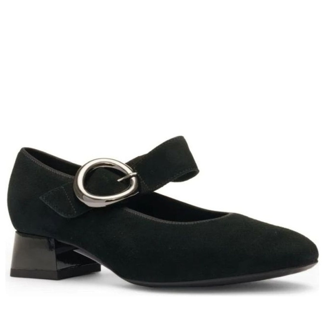 graz 2.0 formal shoes