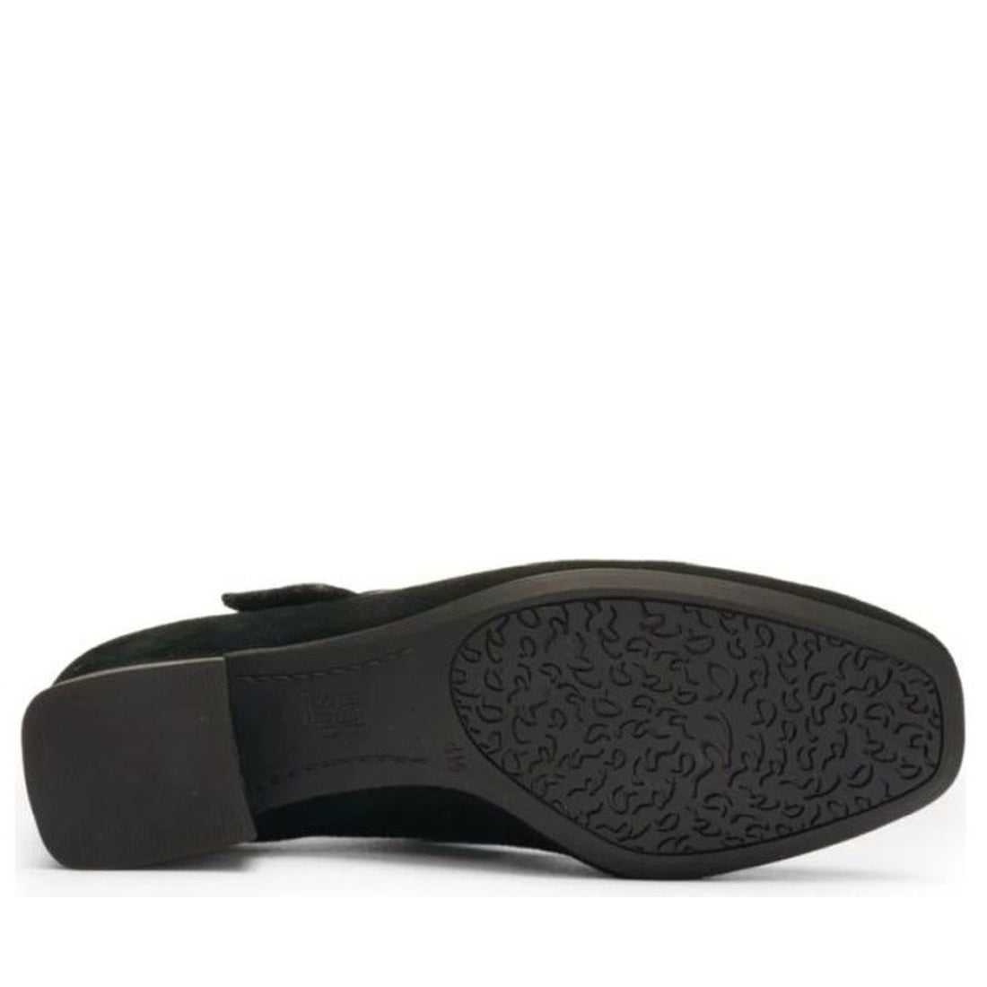 graz 2.0 formal shoes