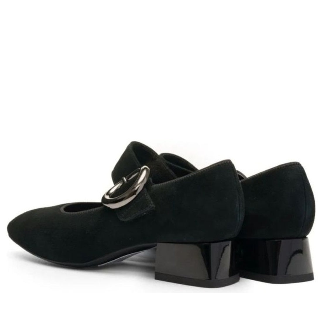 graz 2.0 formal shoes