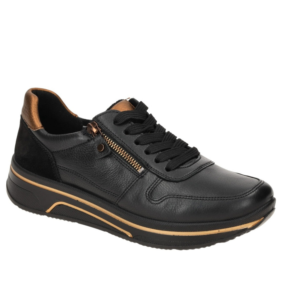 sapporo 3.0 trainers