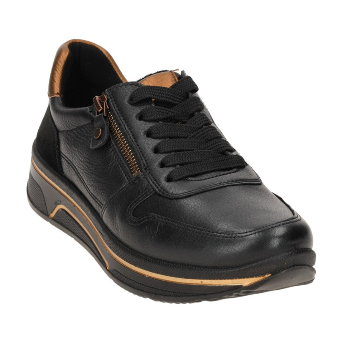 sapporo 3.0 trainers