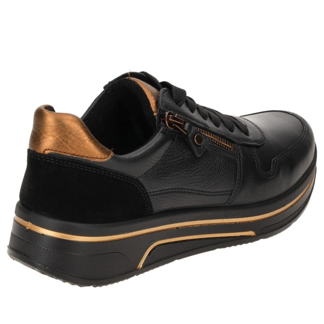 sapporo 3.0 trainers