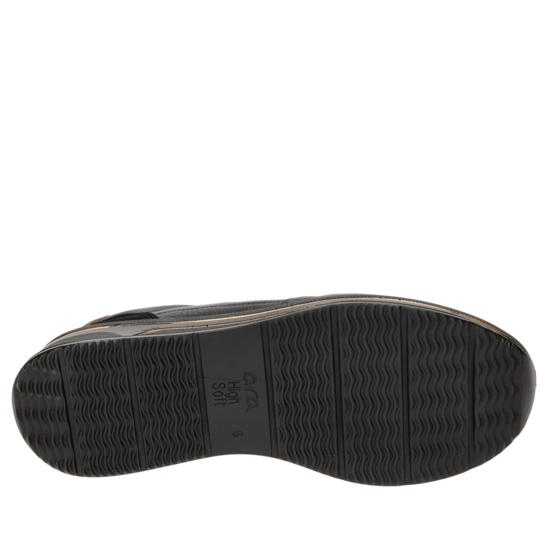 sapporo 3.0 trainers