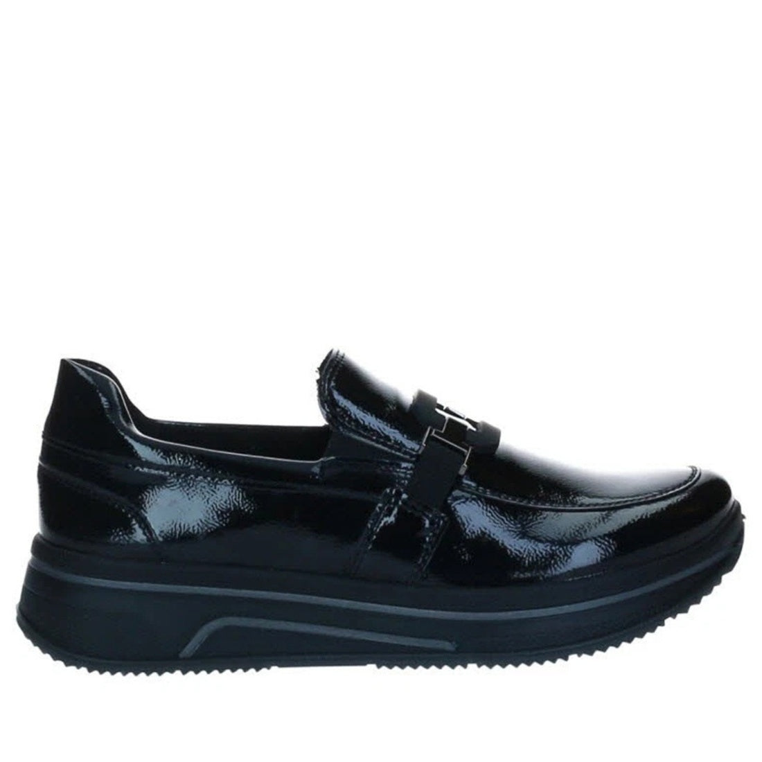 sapporo 3.0 moccasins