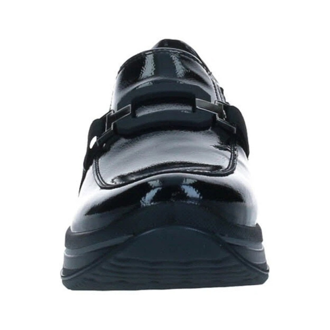 sapporo 3.0 moccasins