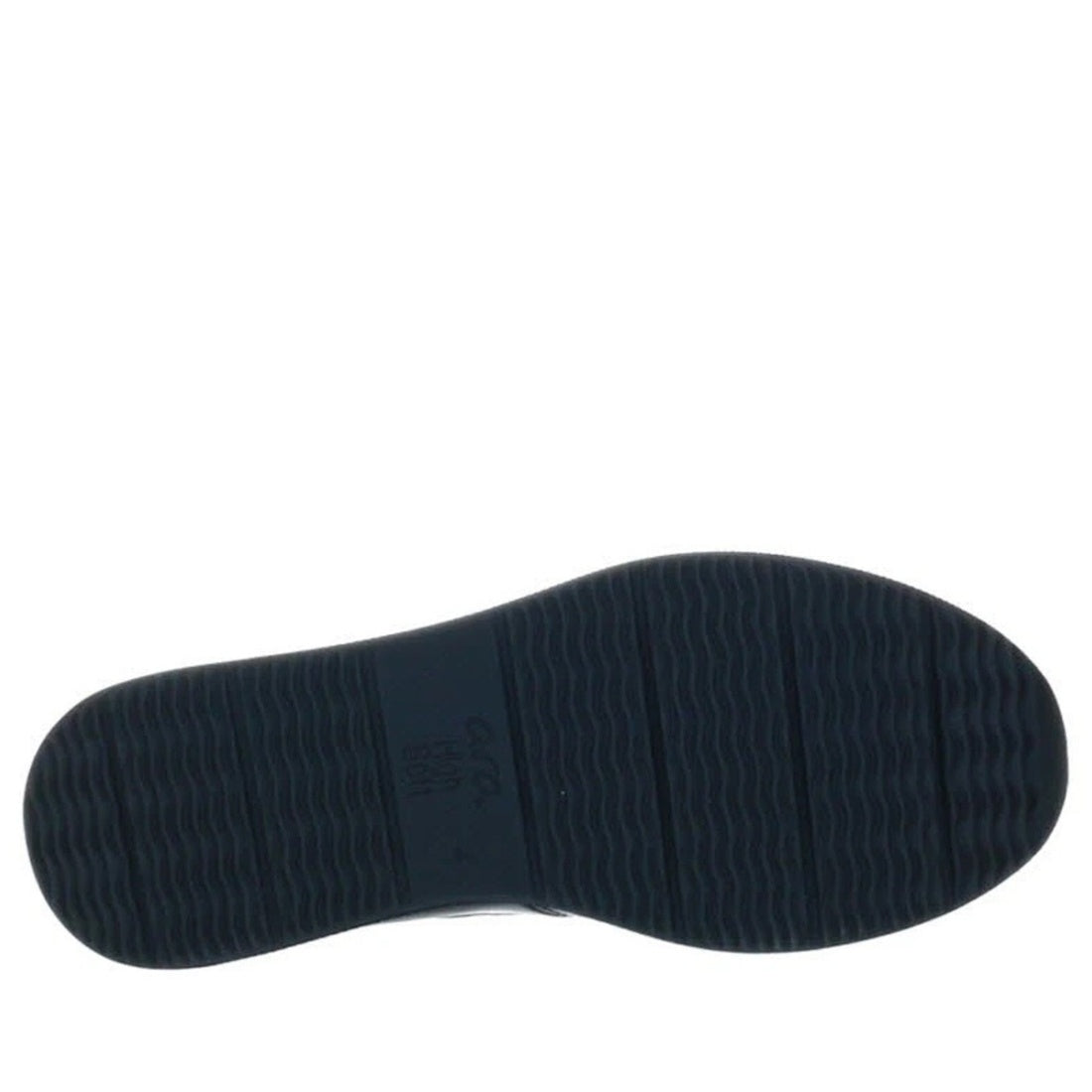 sapporo 3.0 moccasins