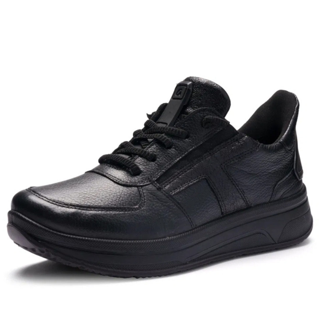 sapporo 3.0 trainers