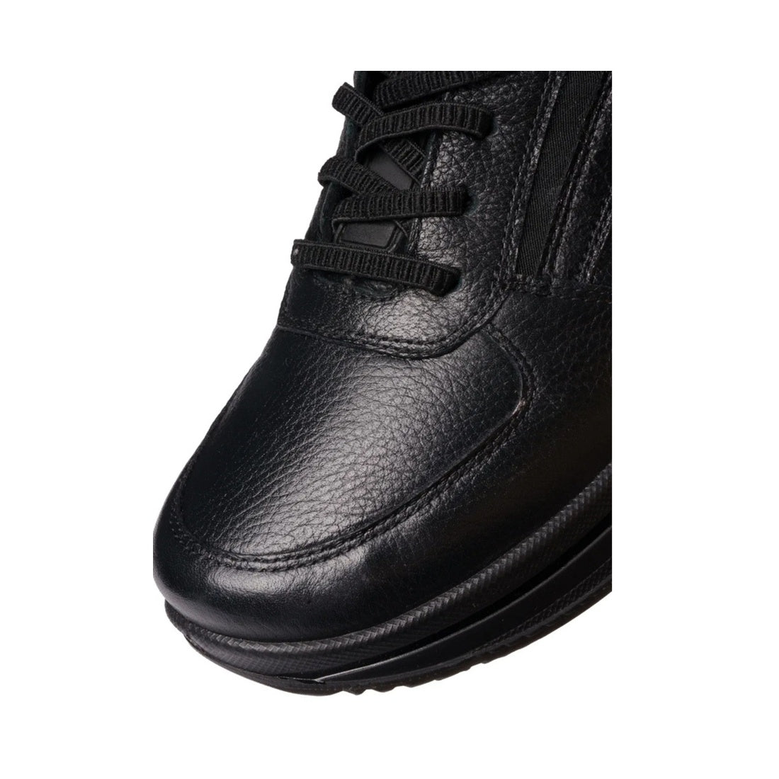 sapporo 3.0 trainers