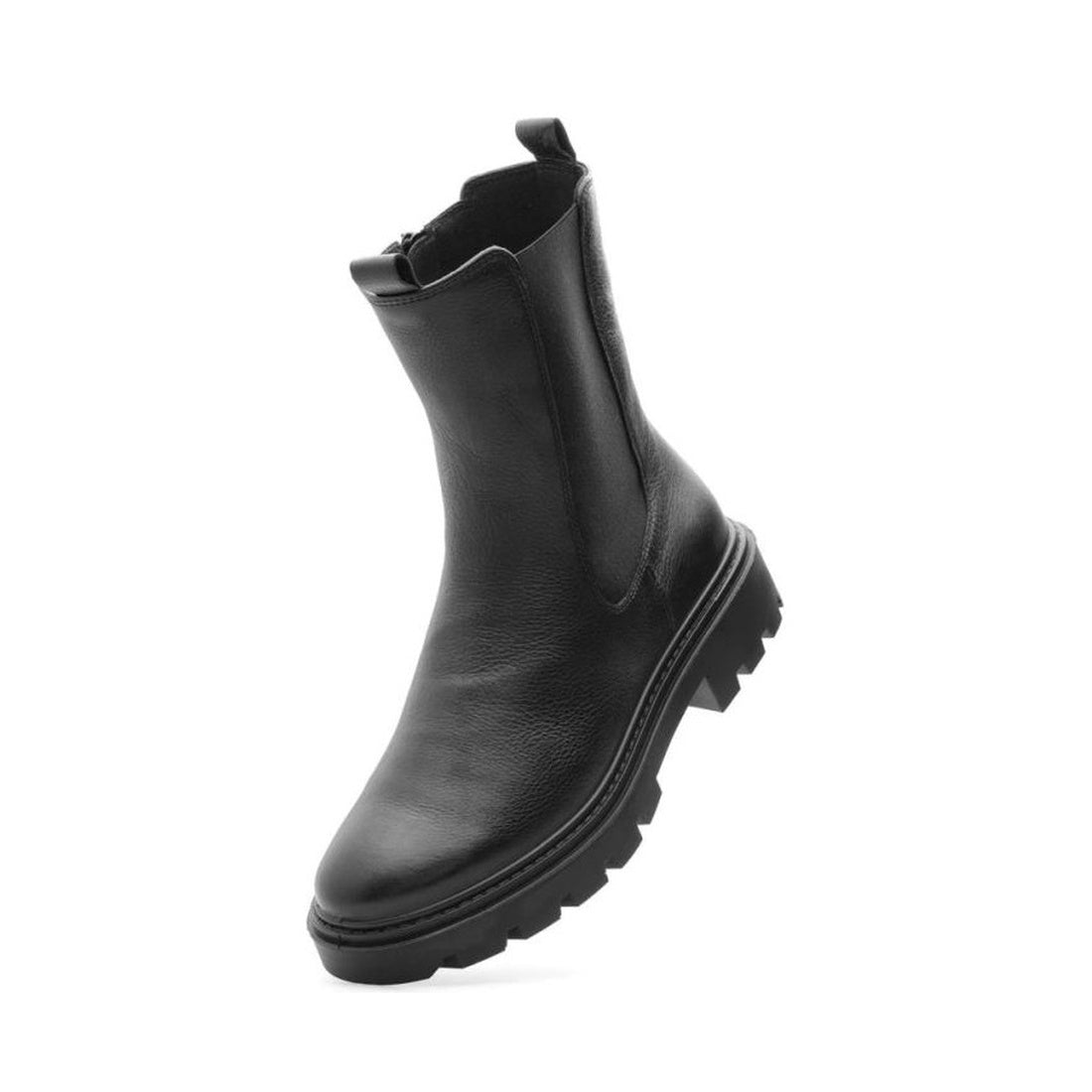 manchesterst booties