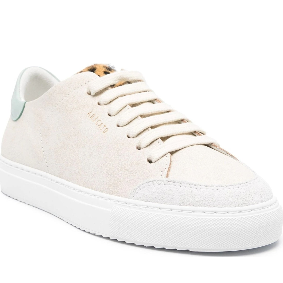 clean 90 sneaker multicolour