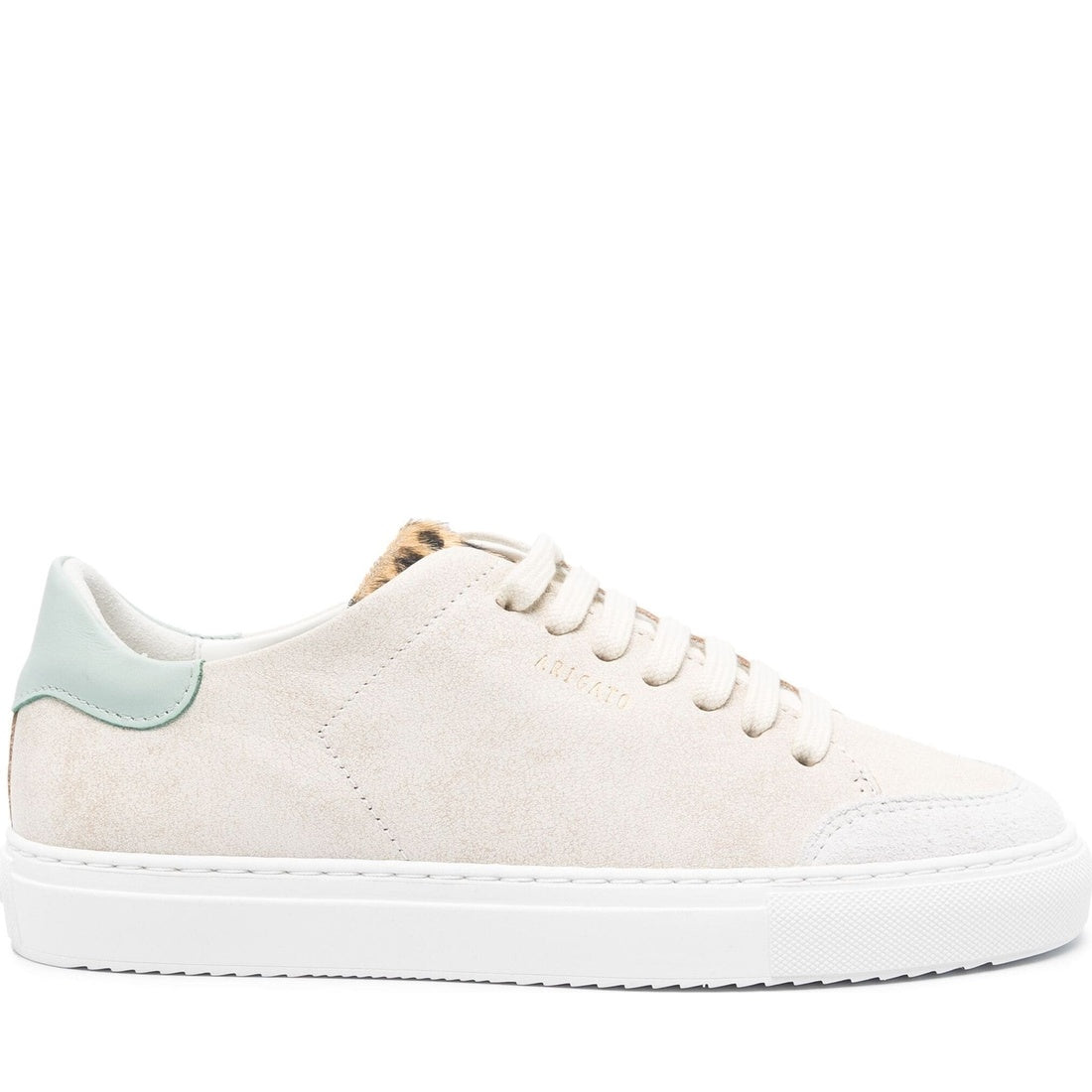 clean 90 sneaker multicolour