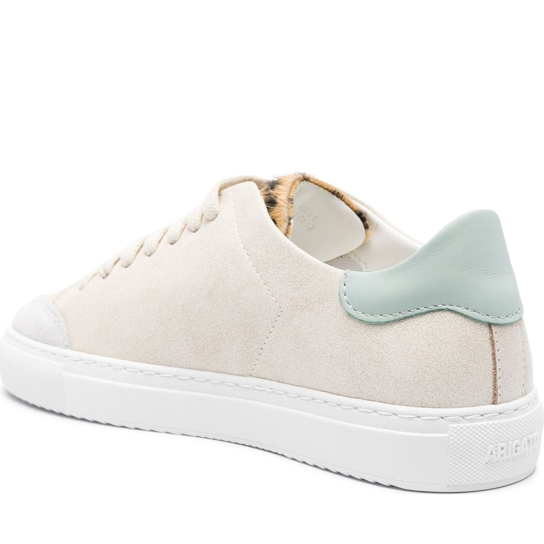 clean 90 sneaker multicolour