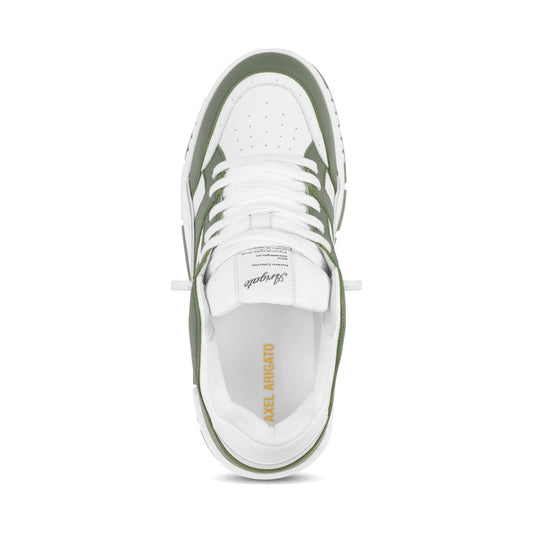 area lo sneaker multicolour