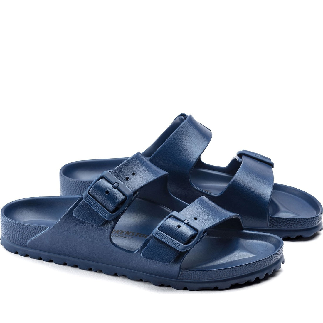 arizona eva slides navy