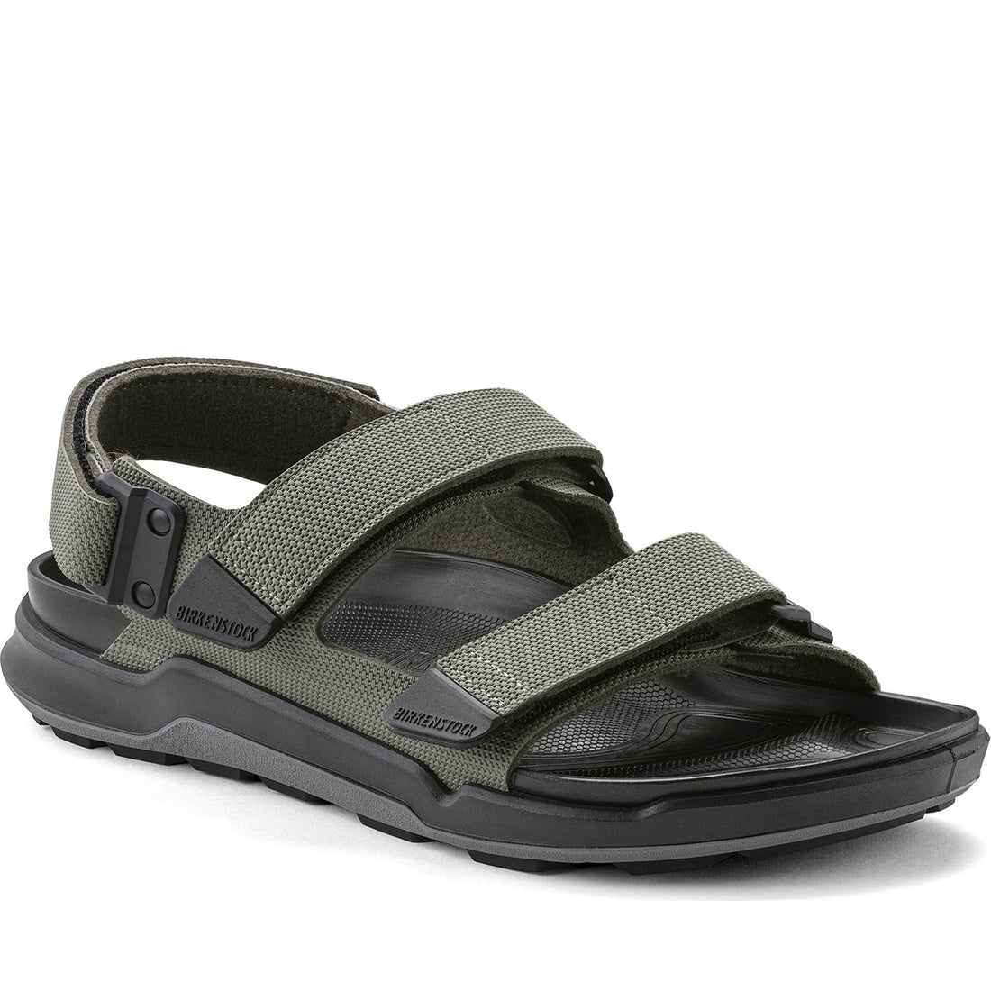 tatacoa ce bf sandals