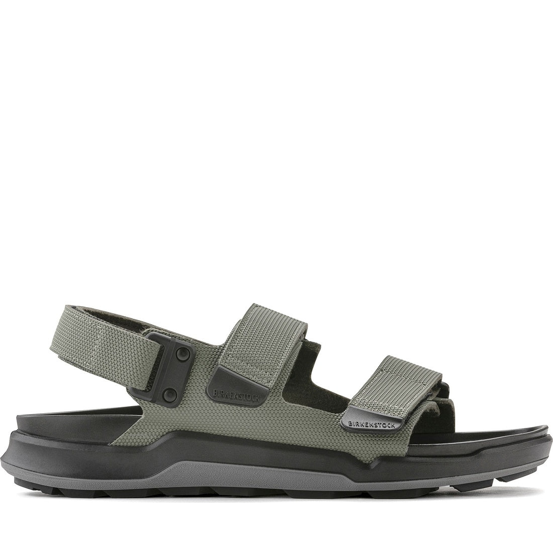 tatacoa ce bf sandals