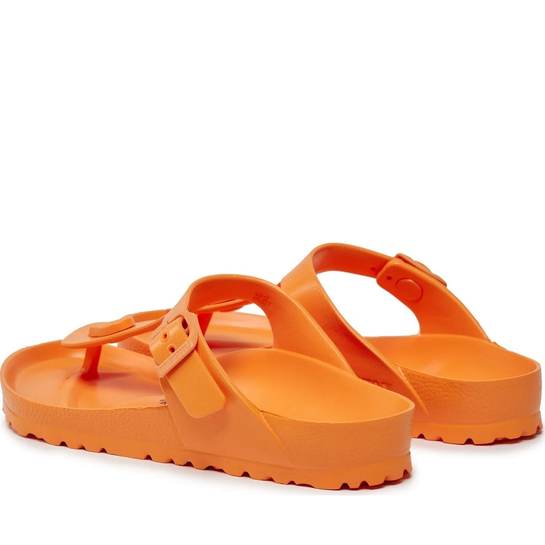 gizeh eva flipflops flip flops