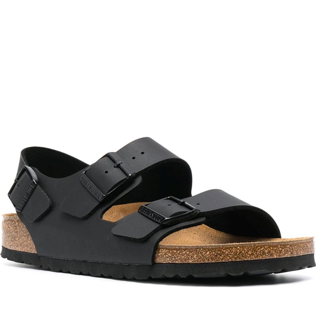 milano bs sandals