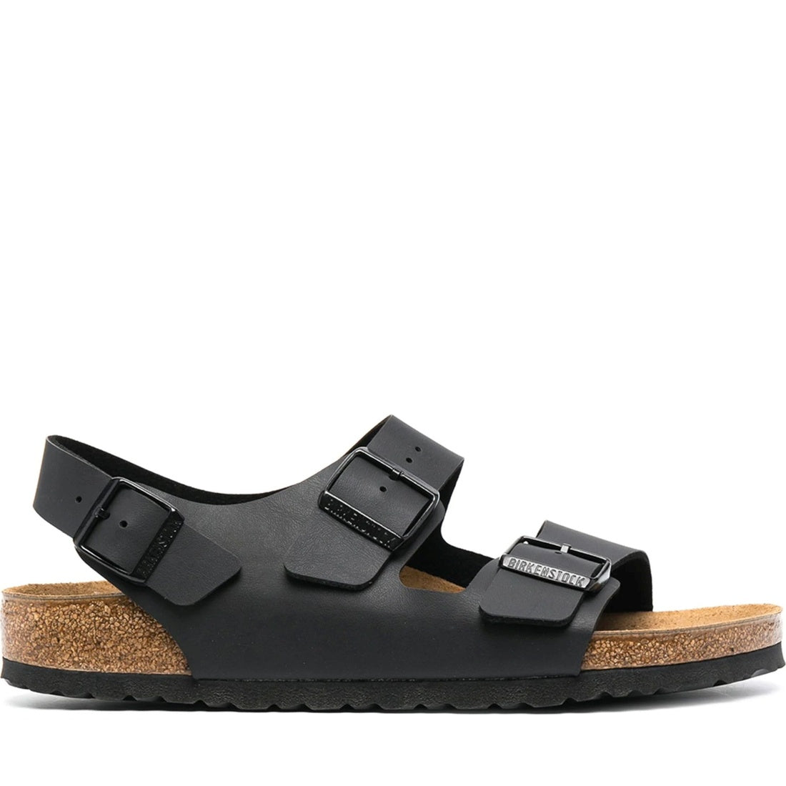 milano bs sandals