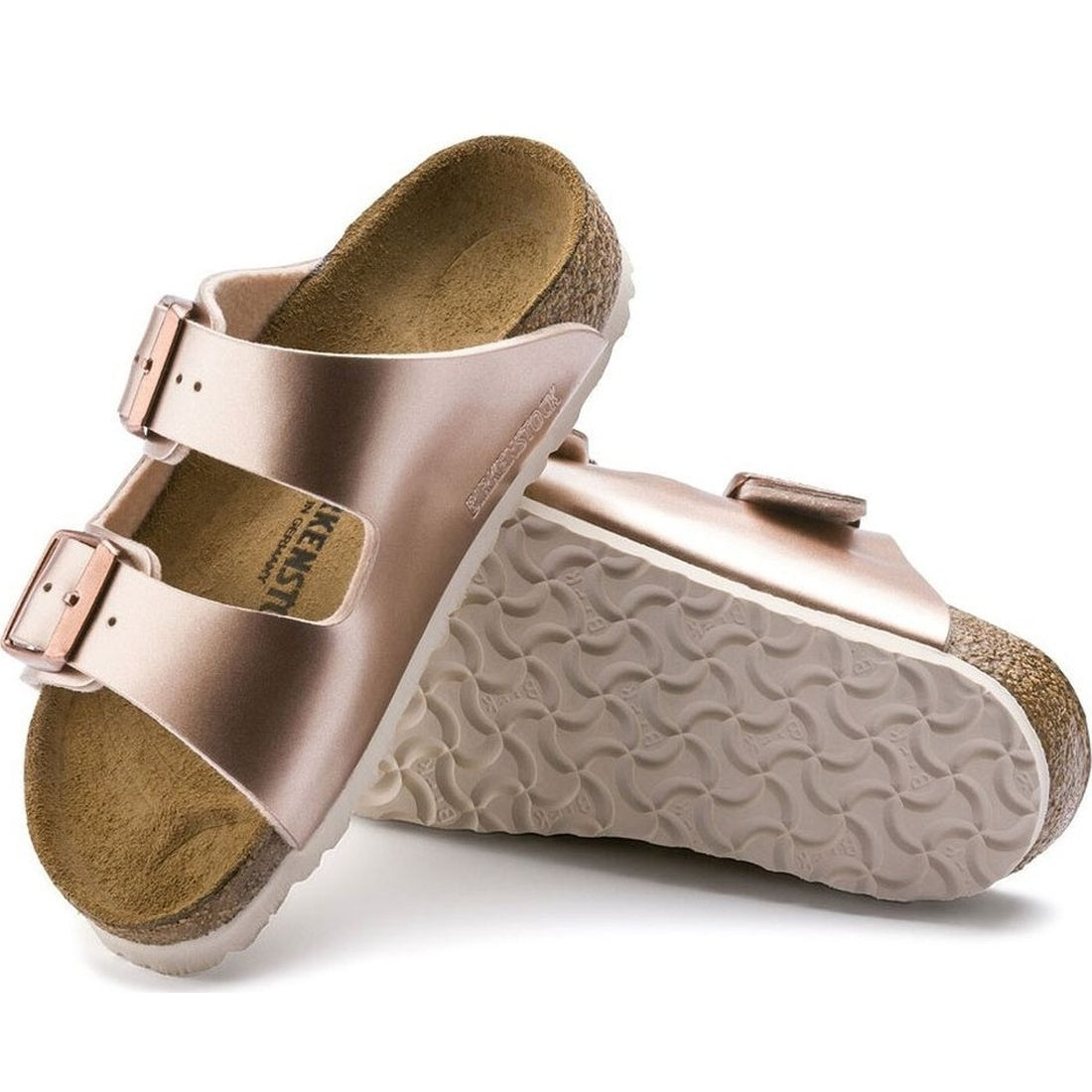 arizona sfb slippers