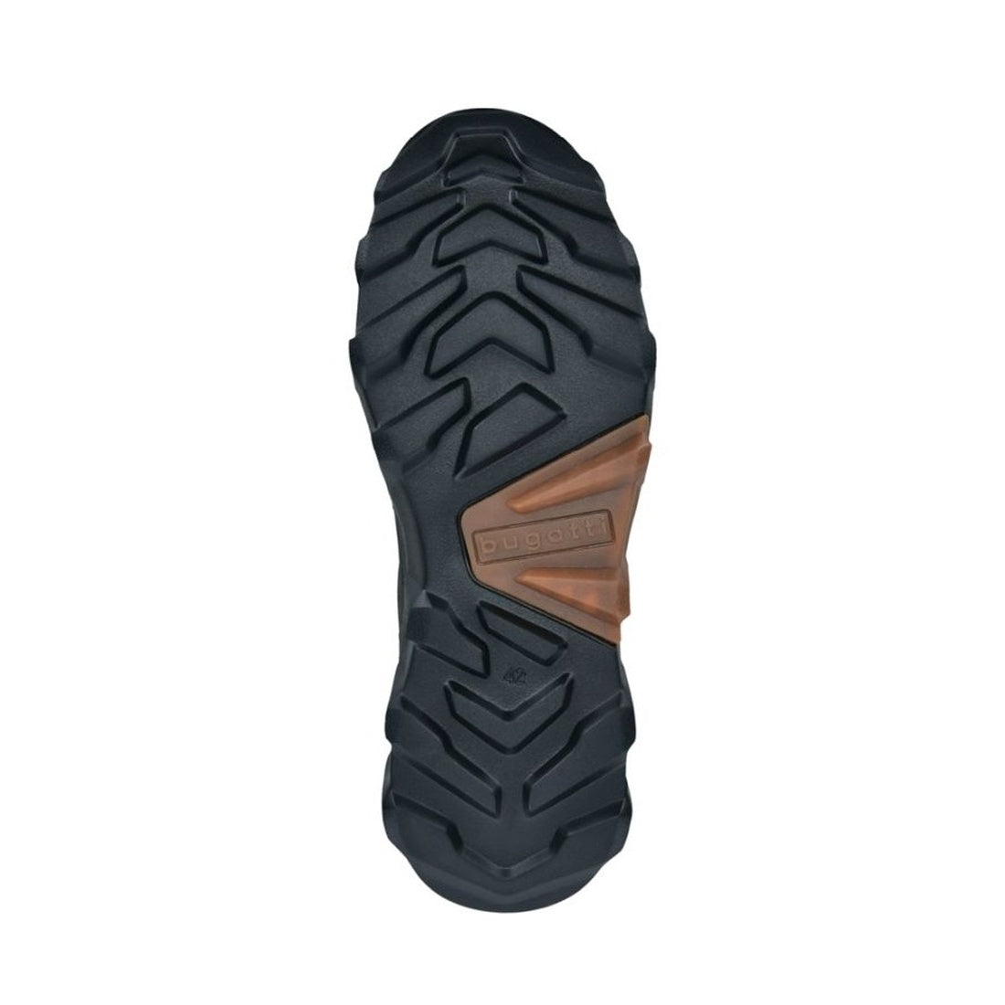 black casual closed leisure