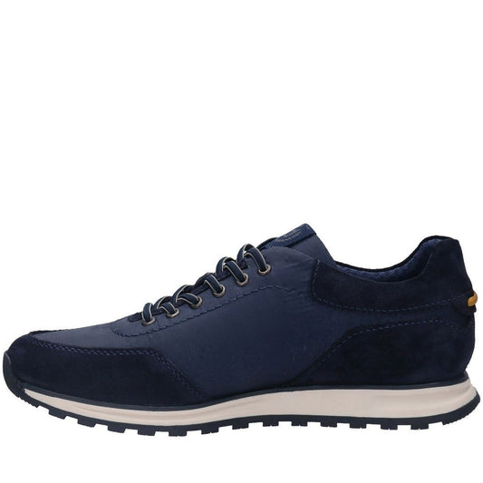 cirino sport shoe