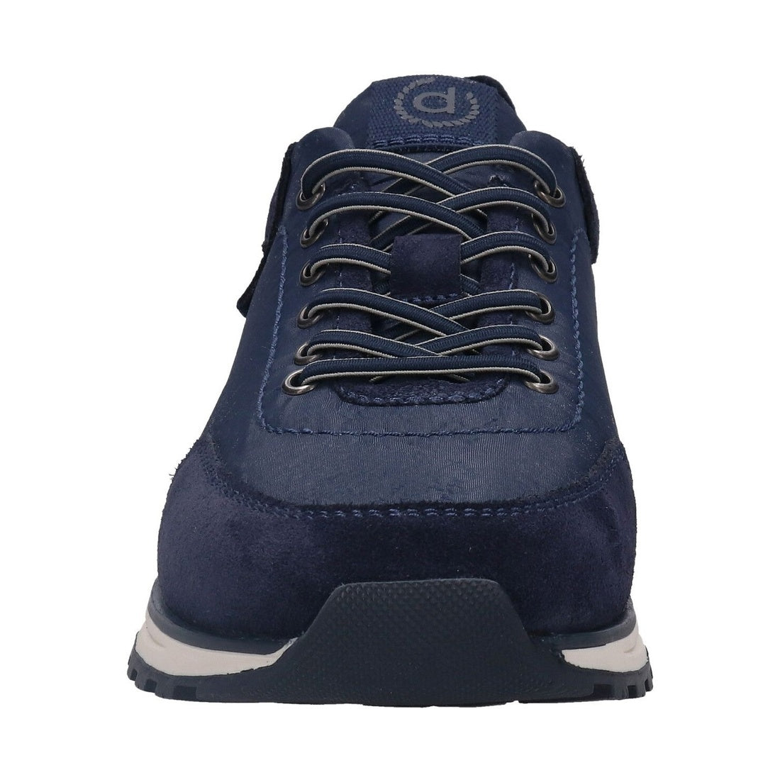 cirino sport shoe