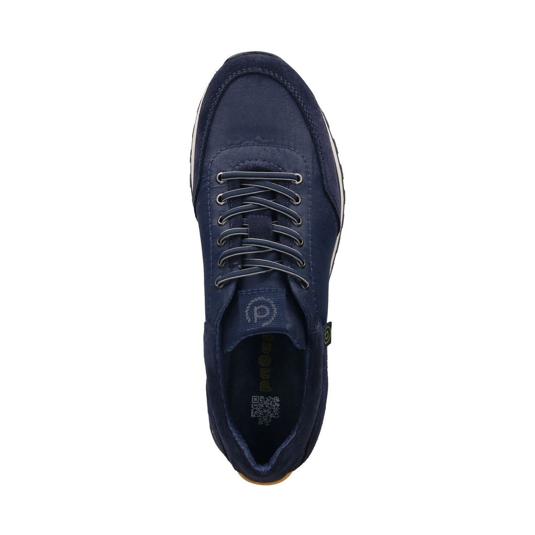 cirino sport shoe