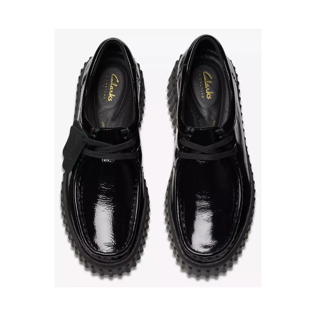 torhill bee d trainers