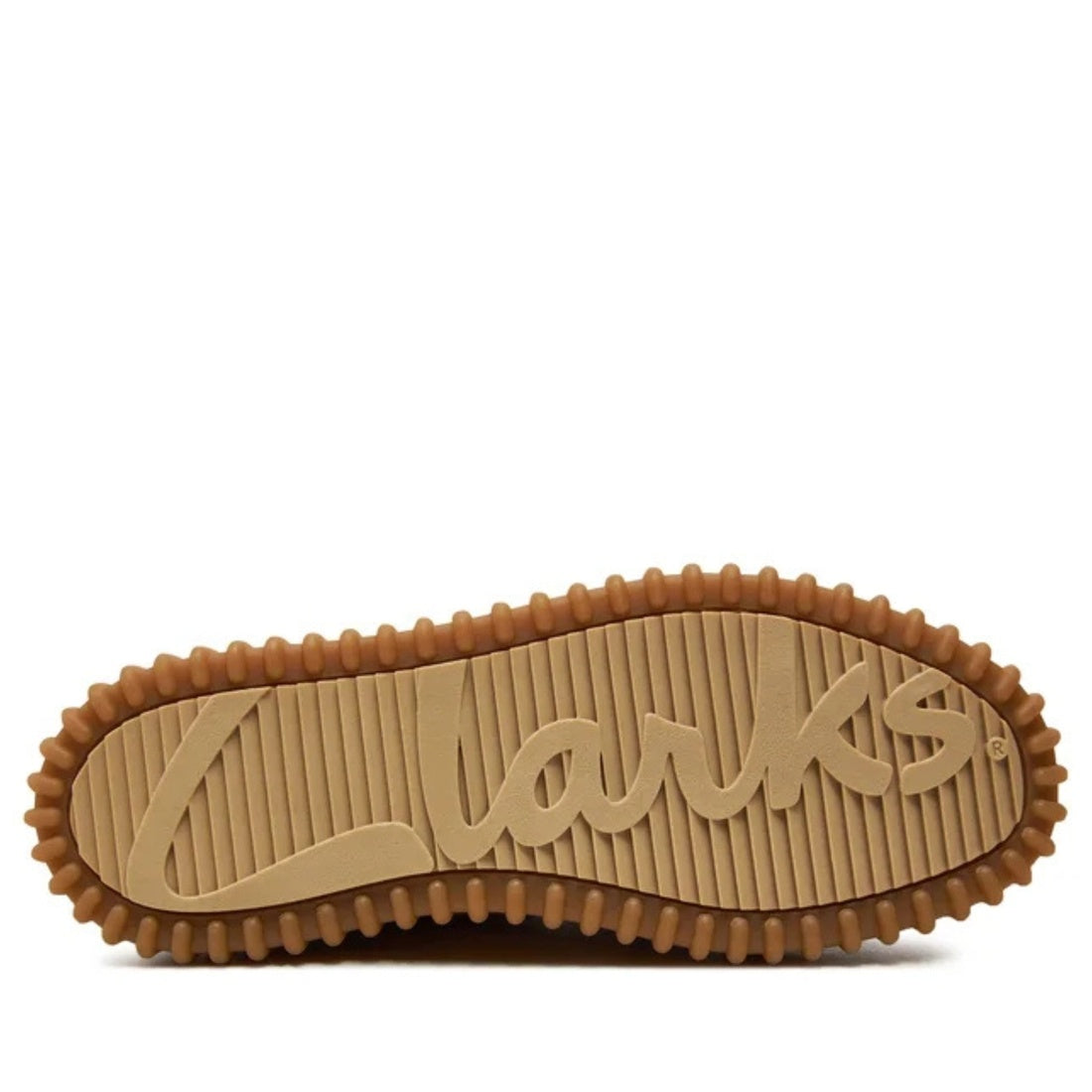 torhill moss d booties