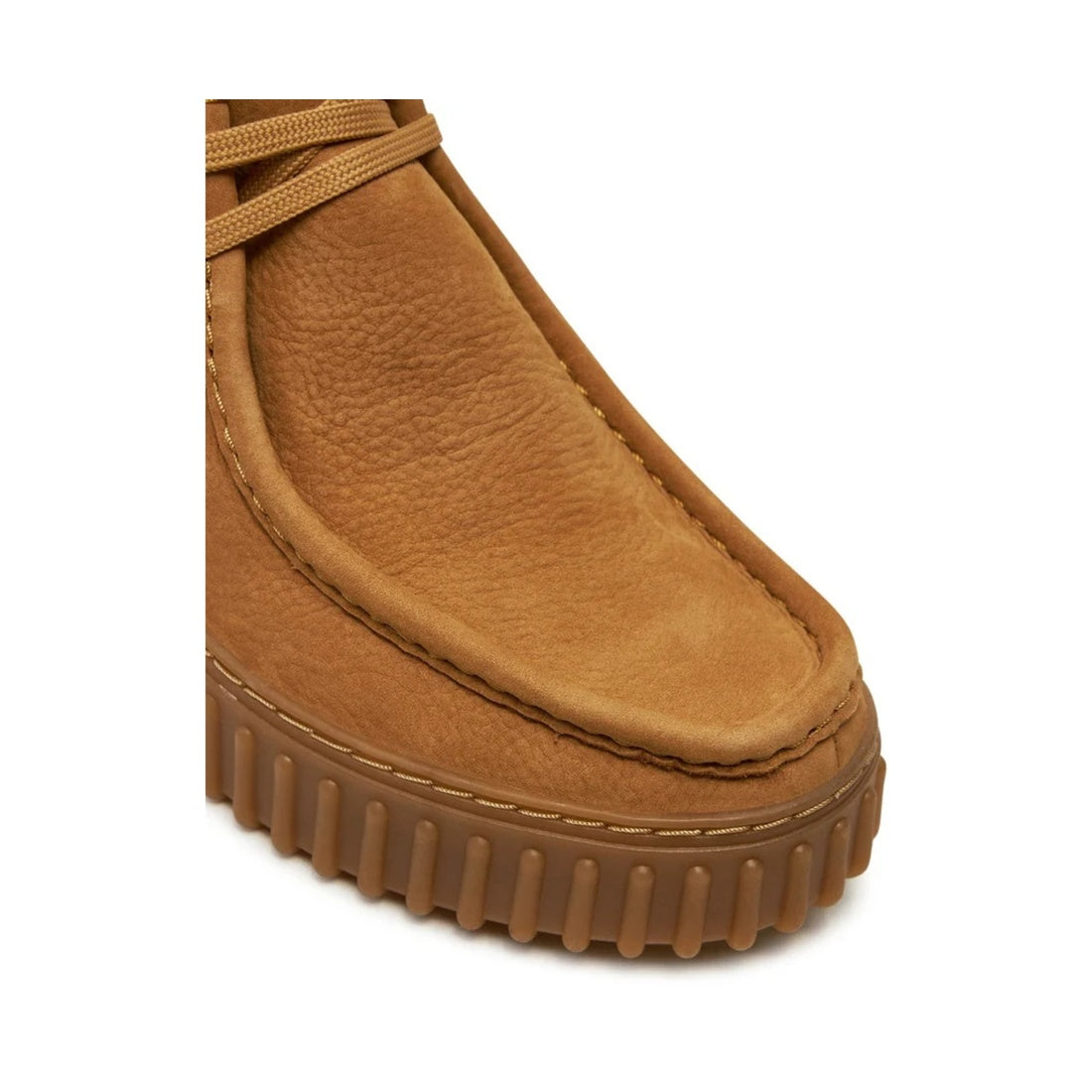 torhill moss d booties