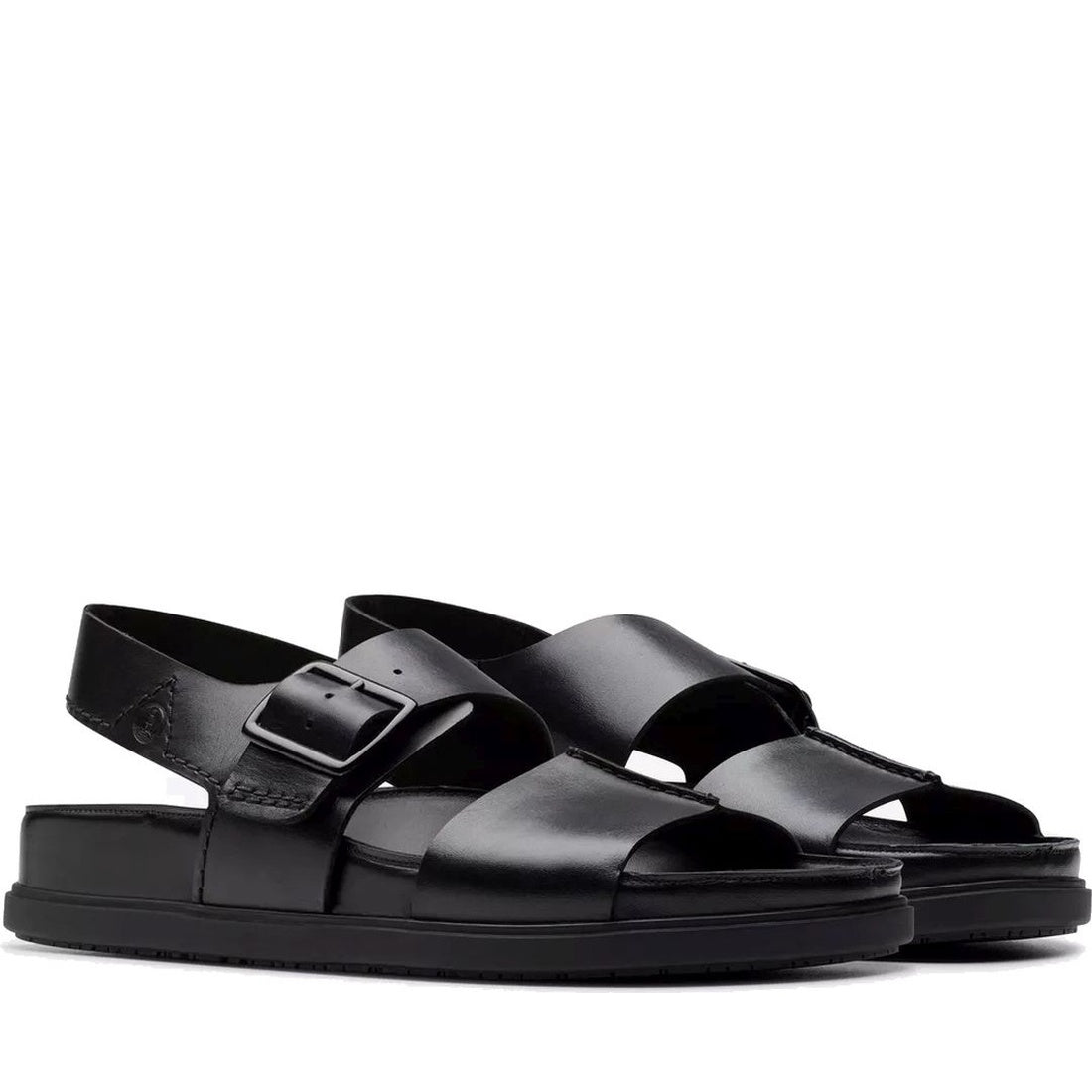 torford sandals